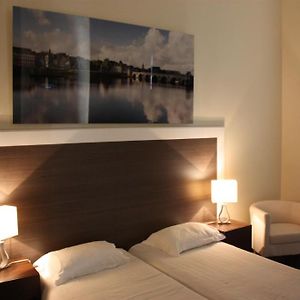 Double Kamer